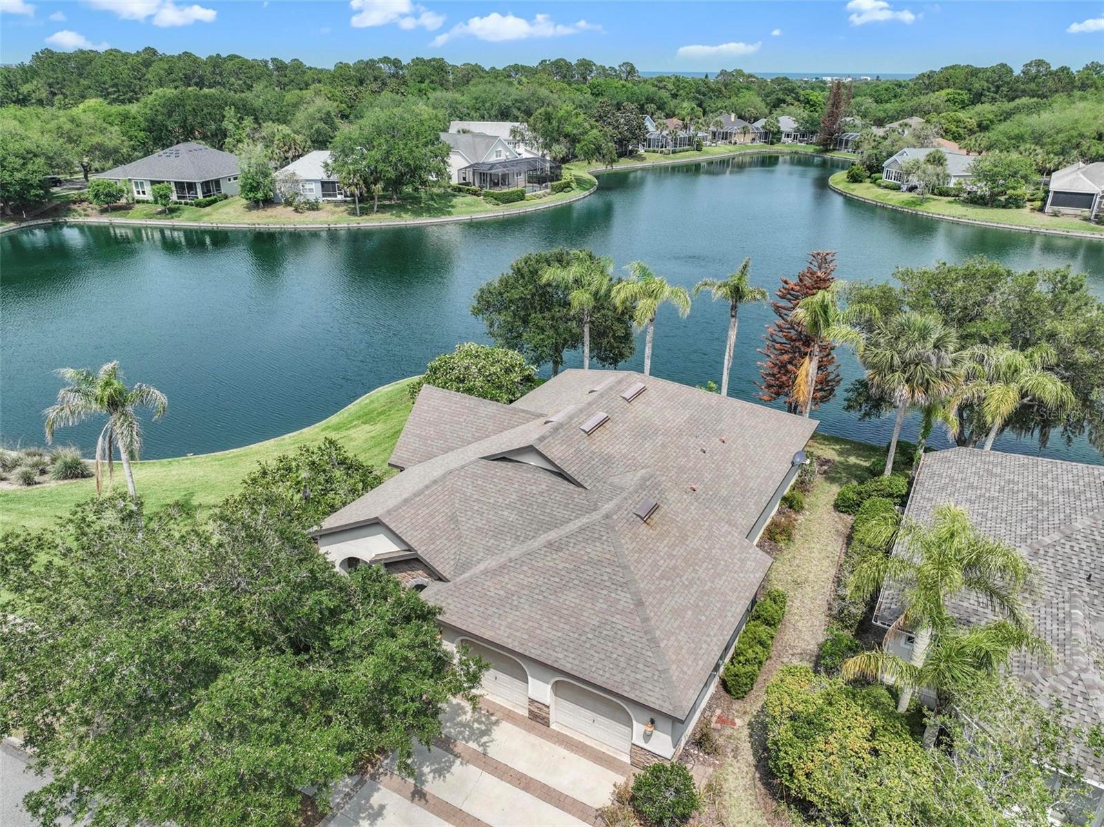Single Family Residence in PALM COAST, FL - Daniel Dourado