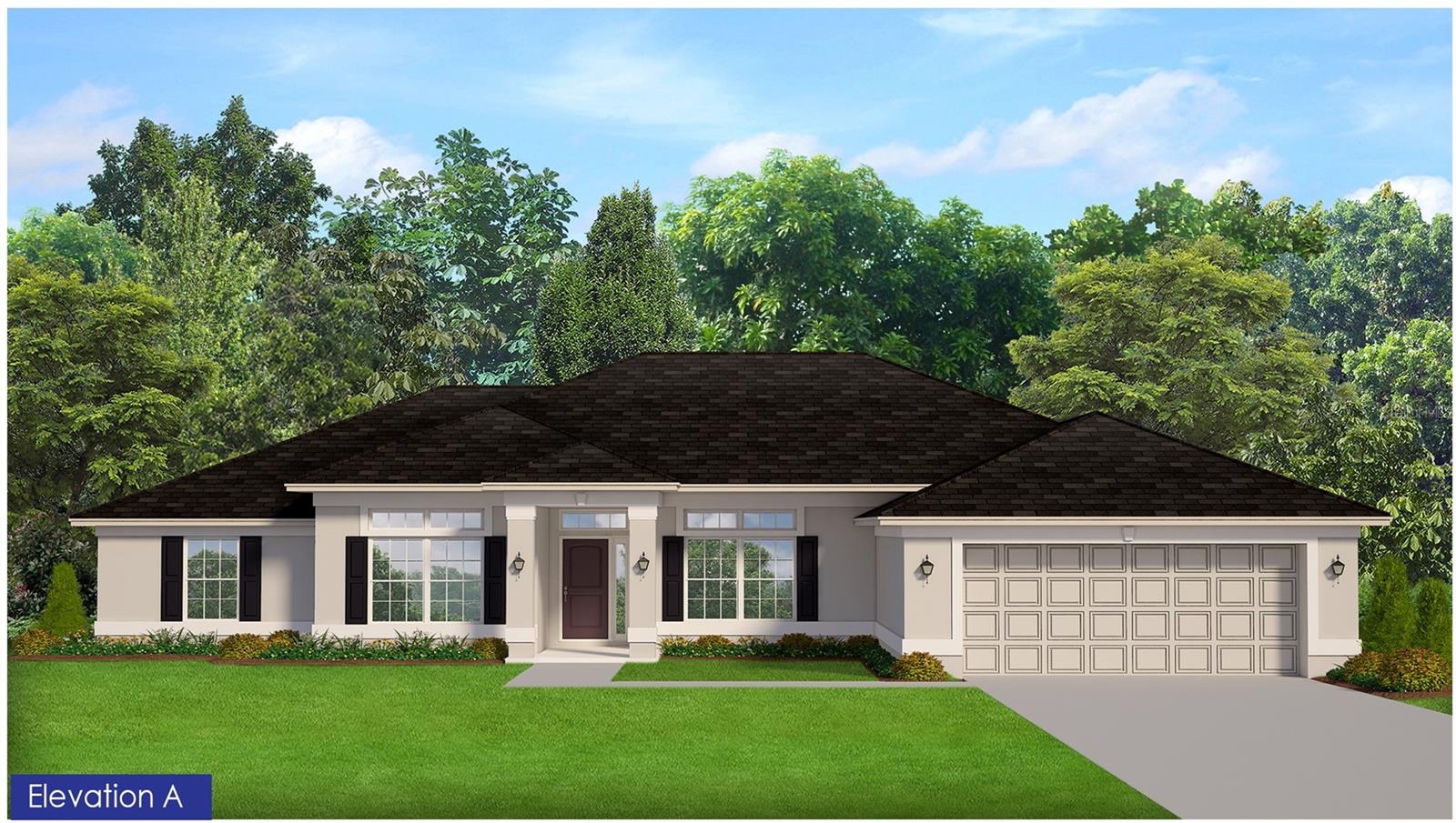 Single Family Residence in WEEKI WACHEE, FL - Daniel Dourado