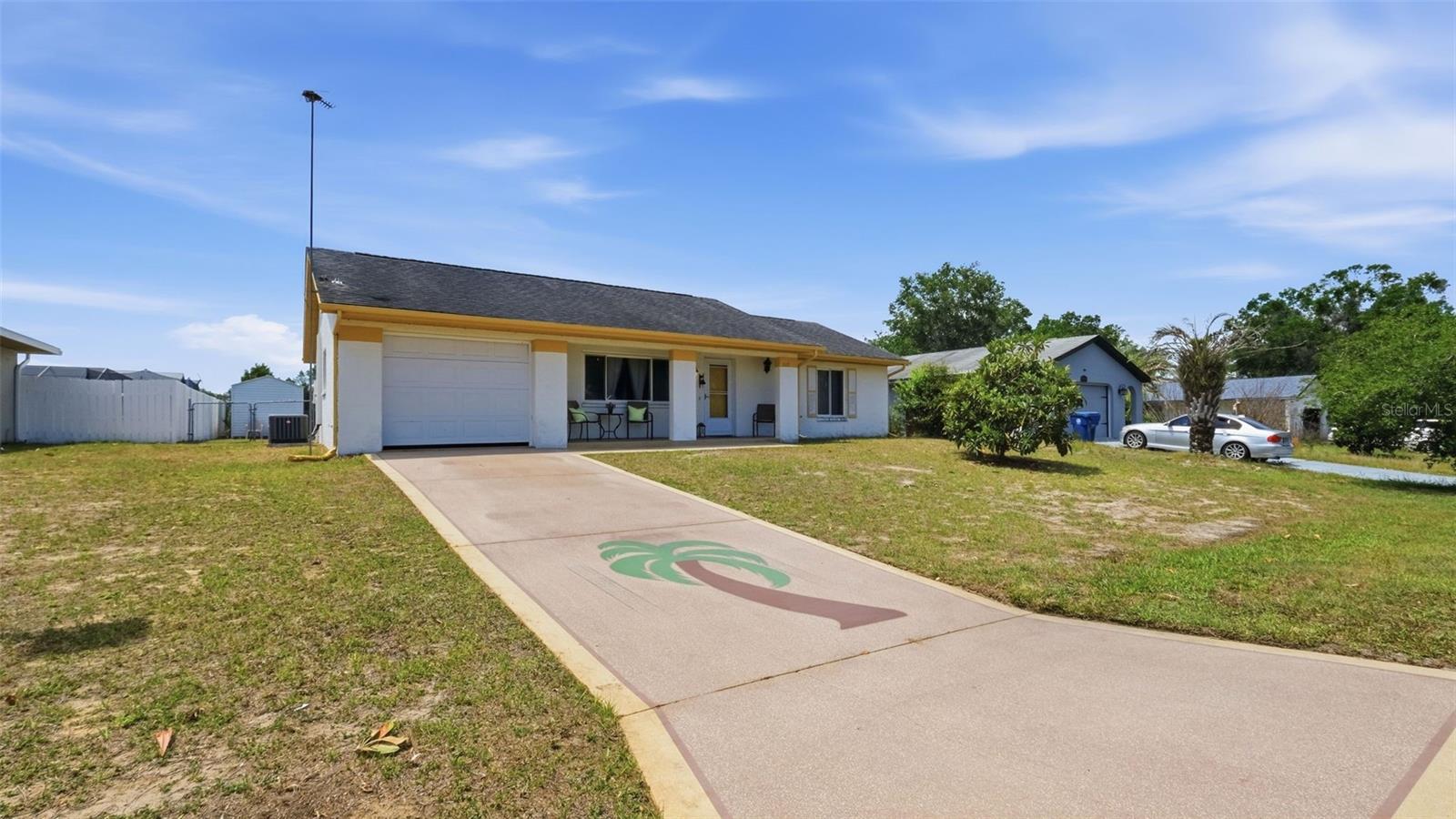 Single Family Residence em BROOKSVILLE, FL - Daniel Dourado
