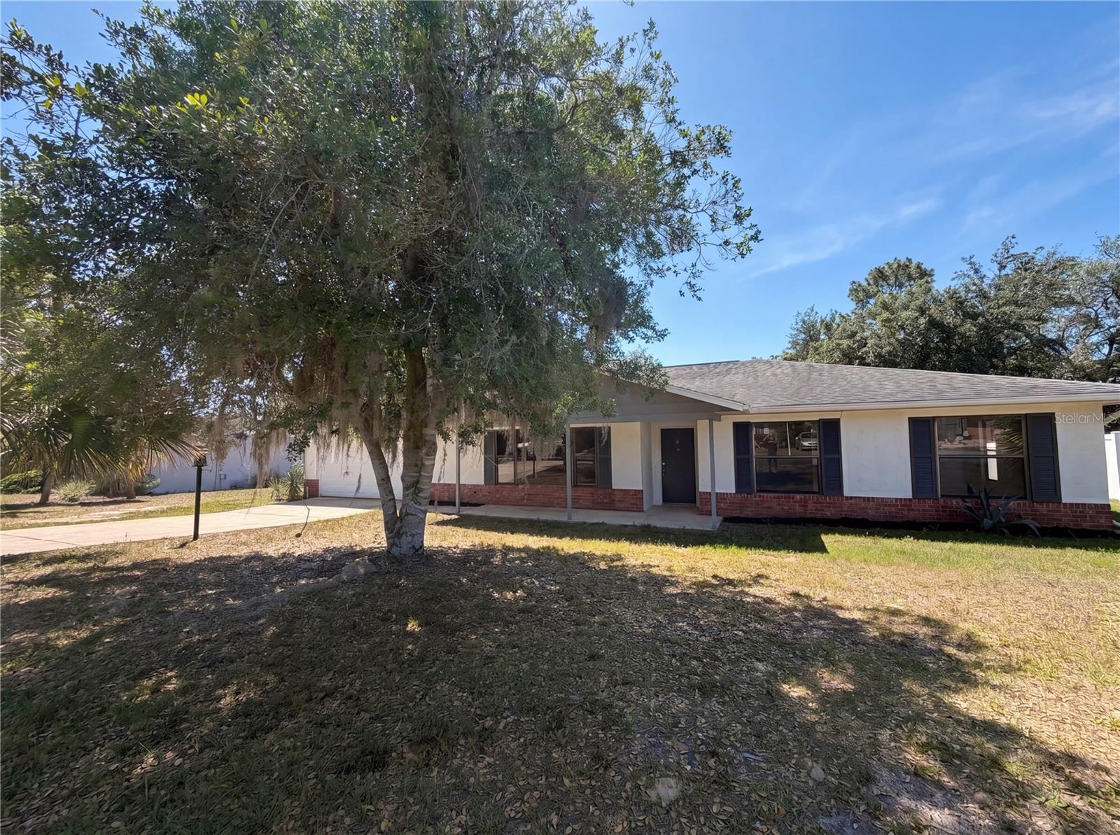 Single Family Residence in OCALA, FL - Daniel Dourado