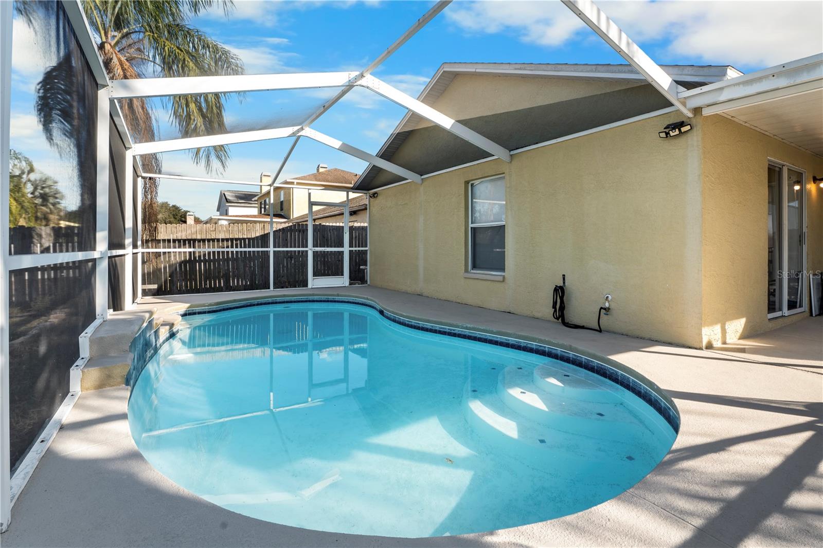 Single Family Residence em RIVERVIEW, FL - Daniel Dourado