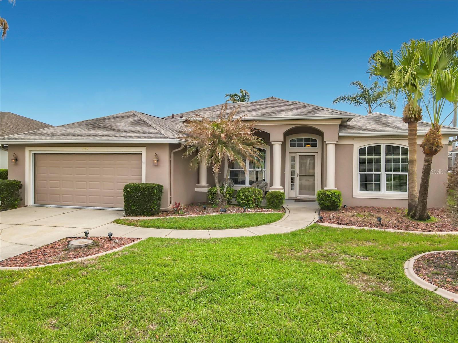 Single Family Residence em PORT ORANGE, FL - Daniel Dourado