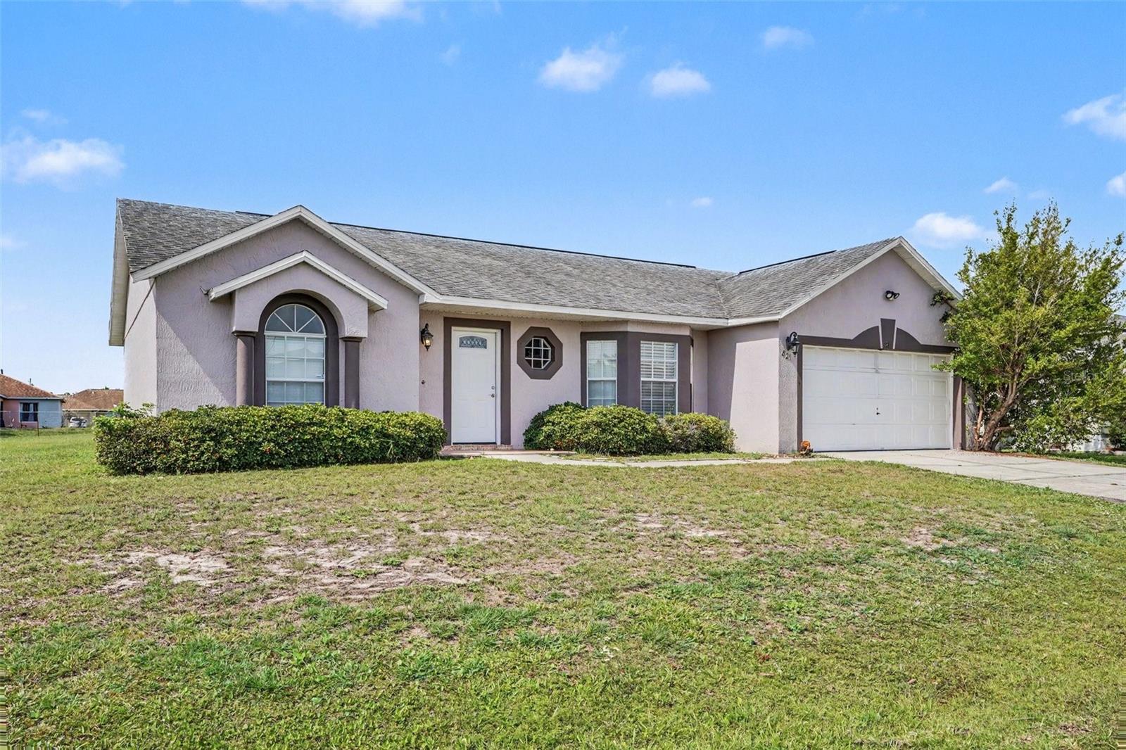 Single Family Residence em KISSIMMEE, FL - Daniel Dourado
