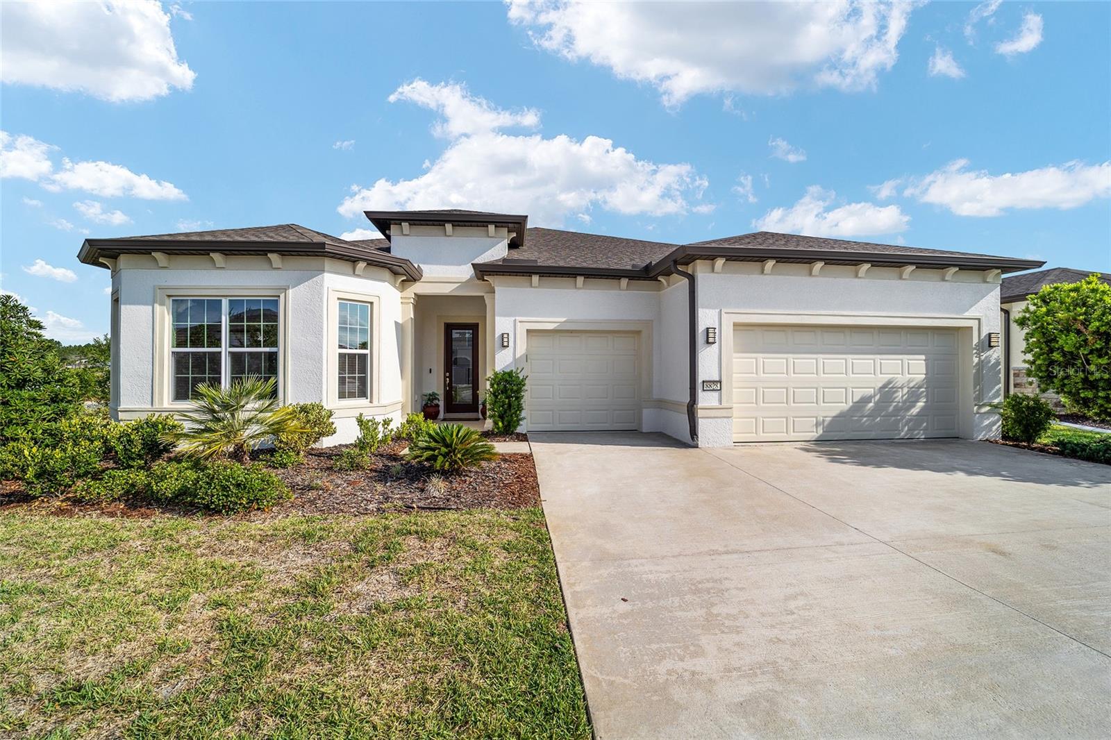 Single Family Residence in OCALA, FL - Daniel Dourado