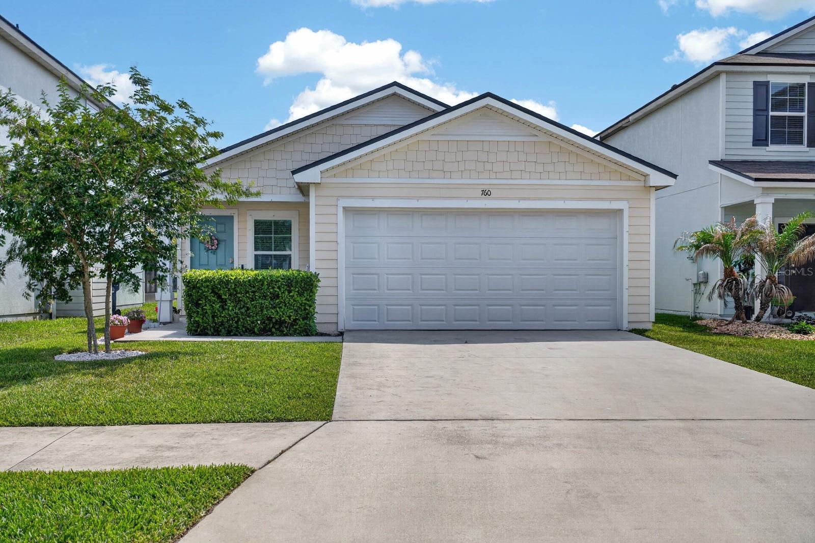 Single Family Residence em BUNNELL, FL - Daniel Dourado