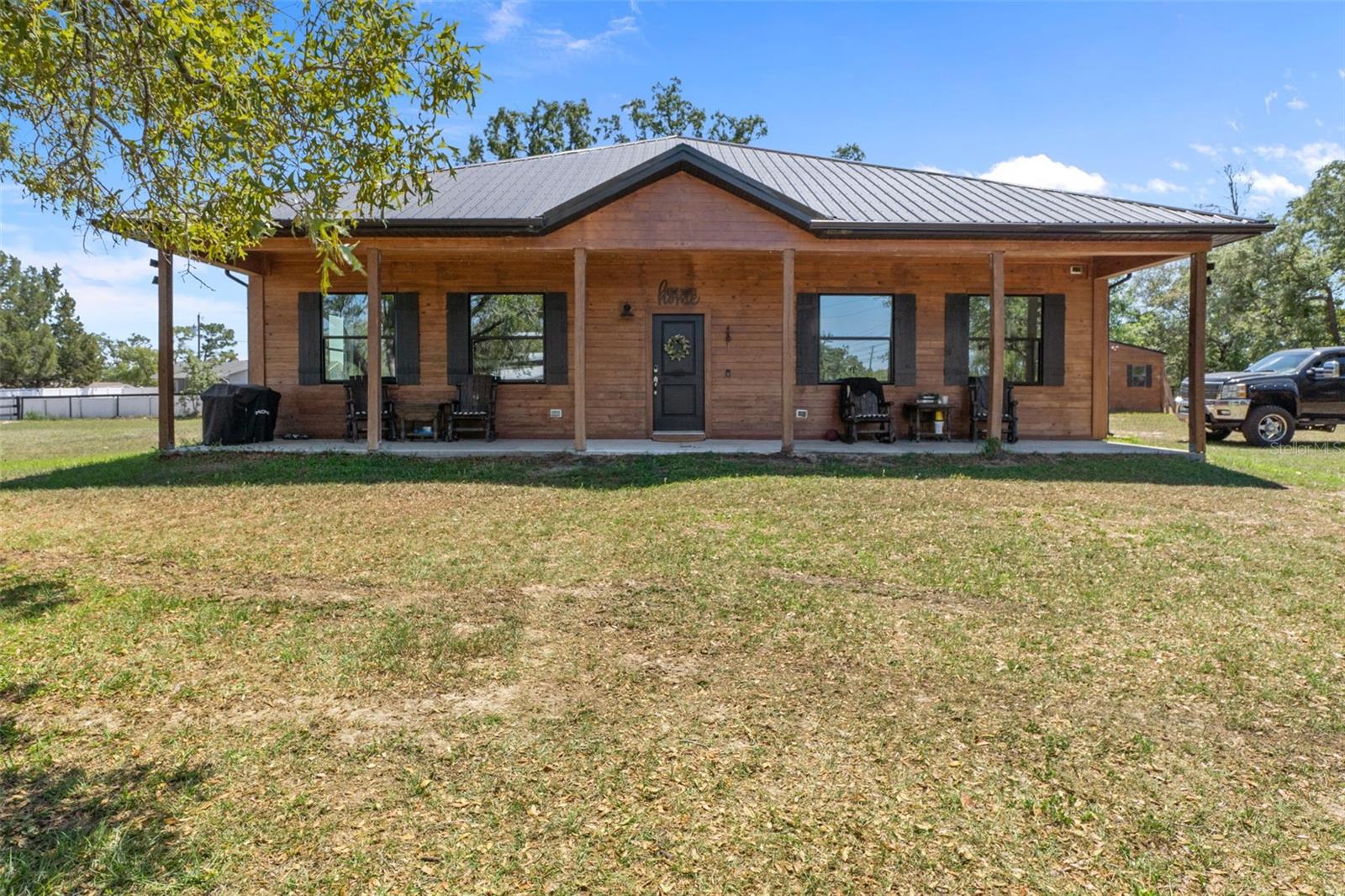 Single Family Residence em SPRING HILL, FL - Daniel Dourado