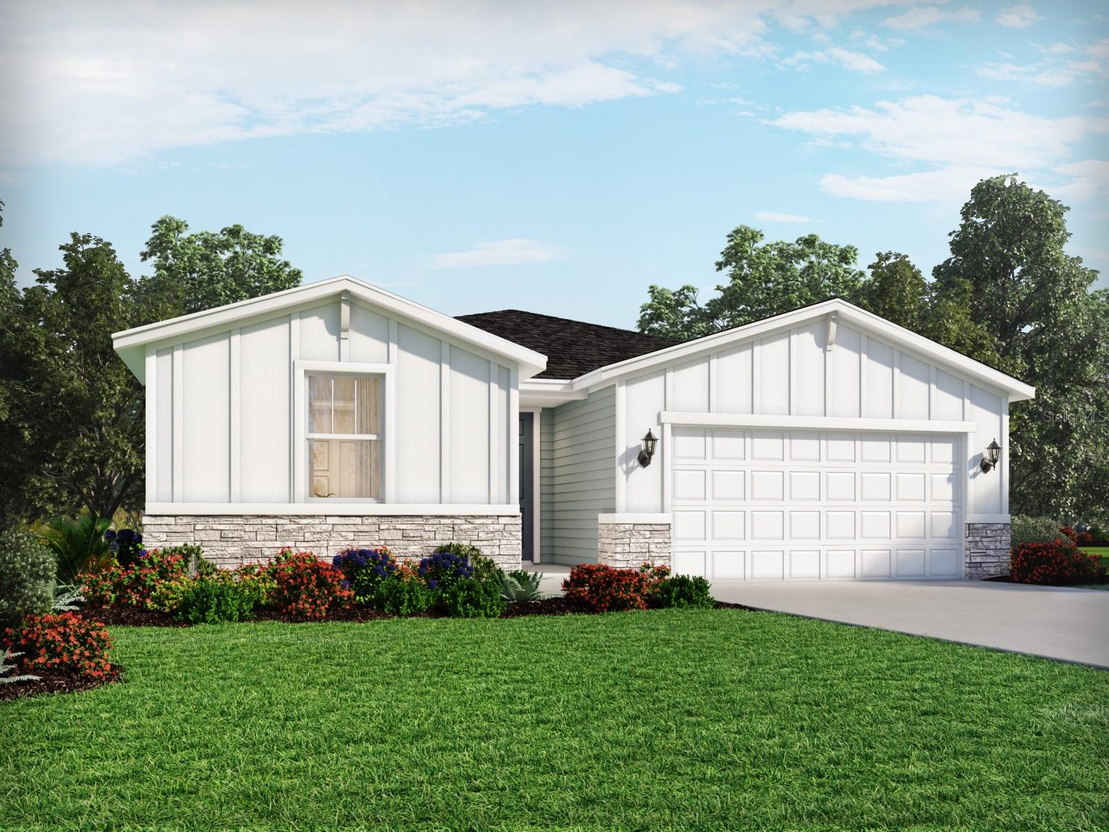 Single Family Residence in PALM COAST, FL - Daniel Dourado