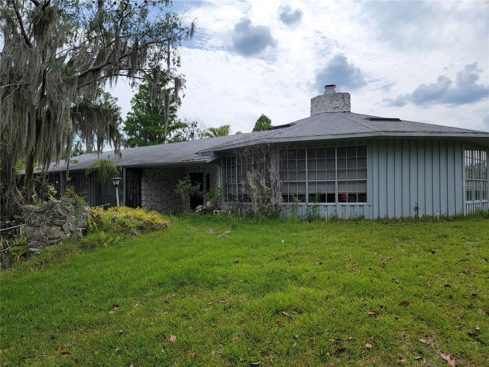 Single Family Residence em LAKELAND, FL - Daniel Dourado