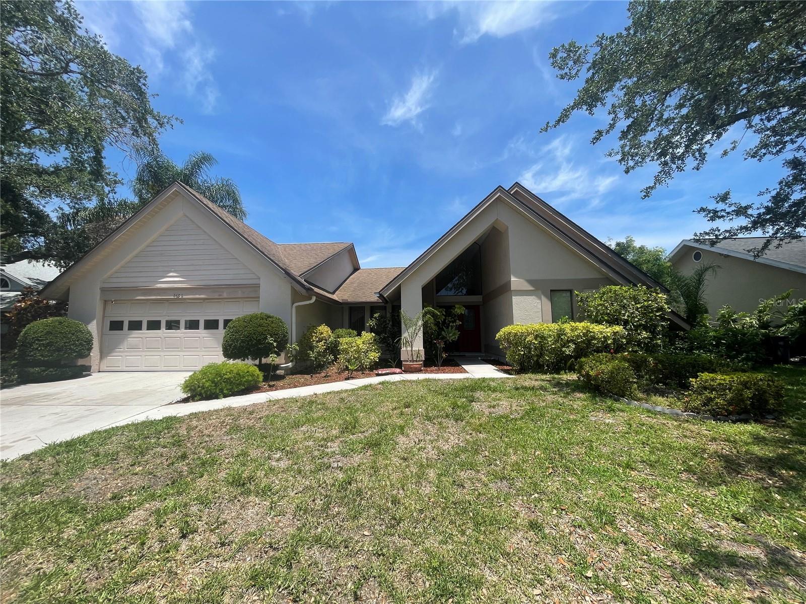 Single Family Residence em SARASOTA, FL - Daniel Dourado