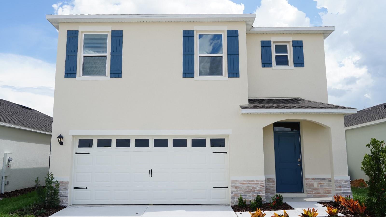 Single Family Residence em HAINES CITY, FL - Daniel Dourado