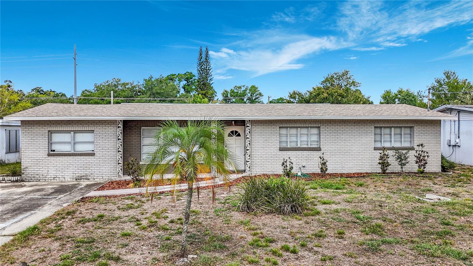 Single Family Residence em TAMPA, FL - Daniel Dourado