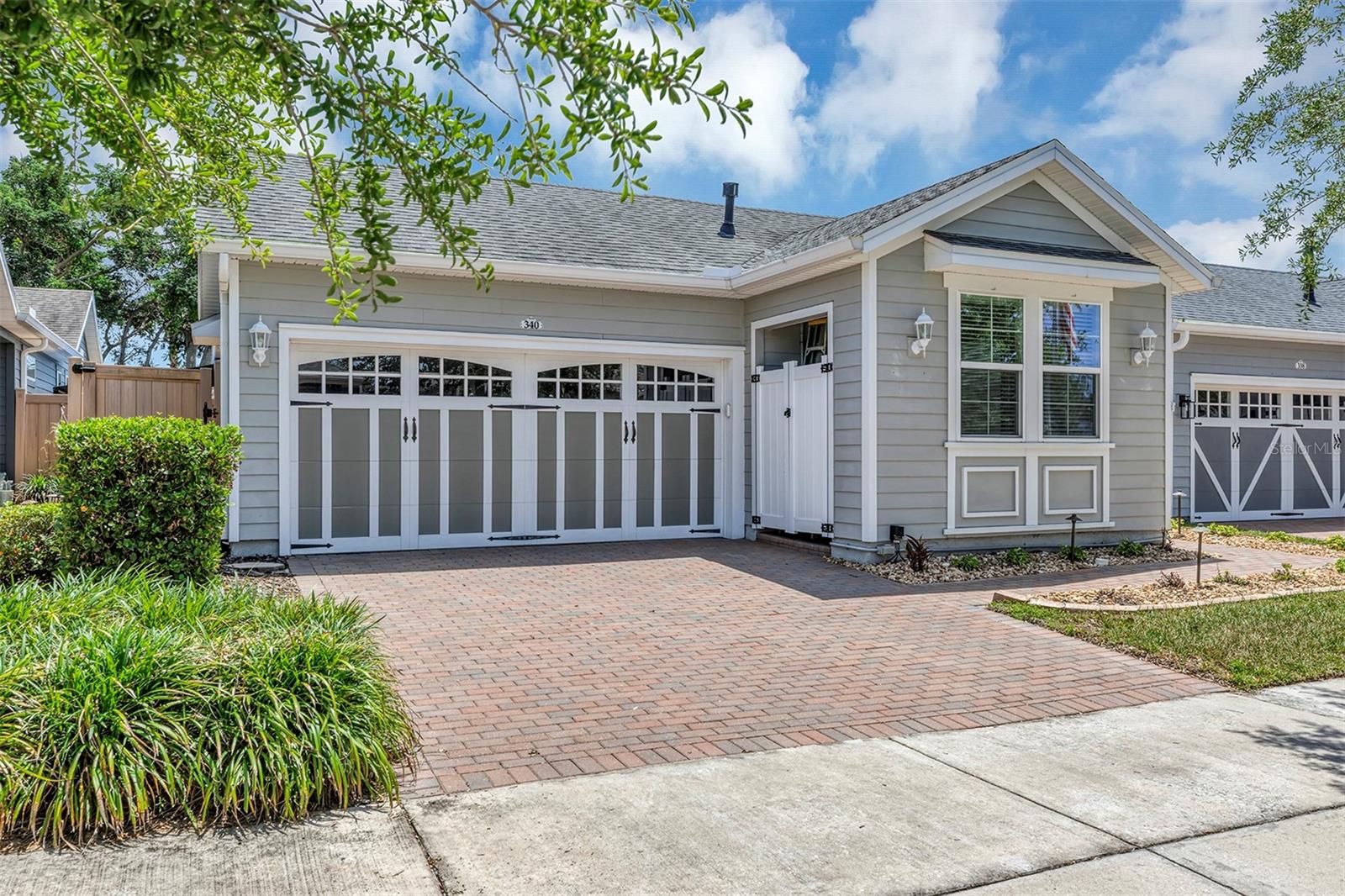 Single Family Residence in GROVELAND, FL - Daniel Dourado