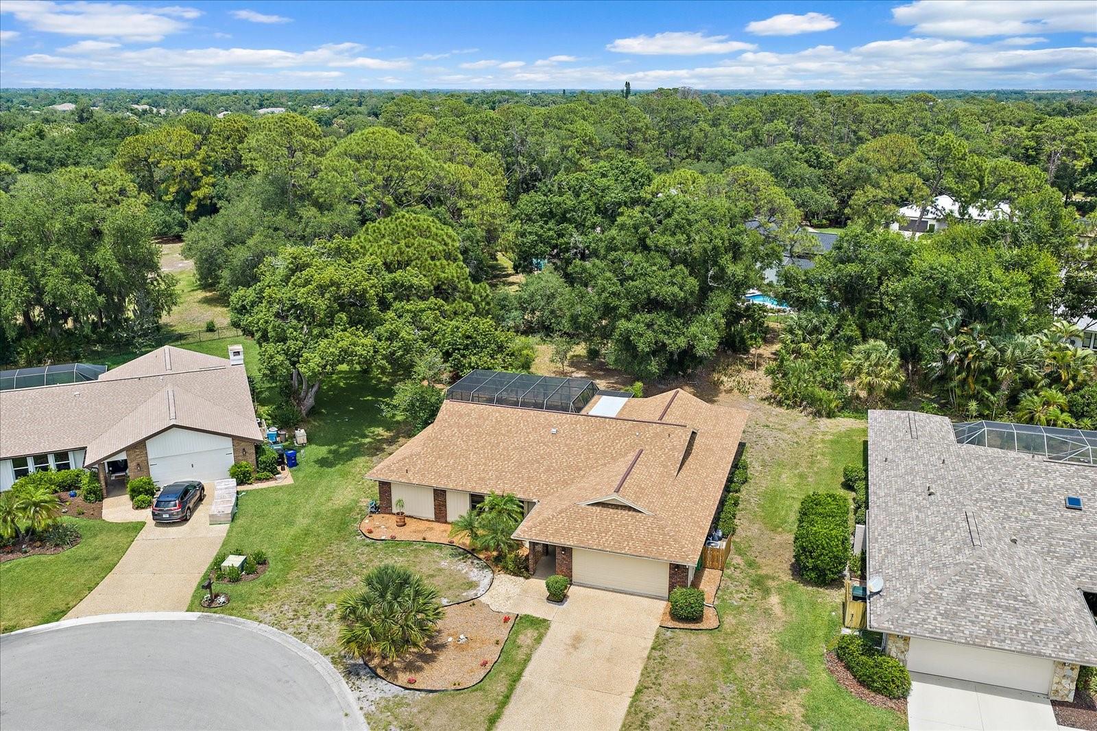 Single Family Residence em SARASOTA, FL - Daniel Dourado