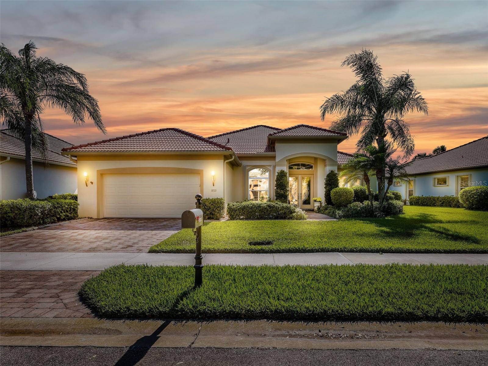 Single Family Residence in BONITA SPRINGS, FL - Daniel Dourado