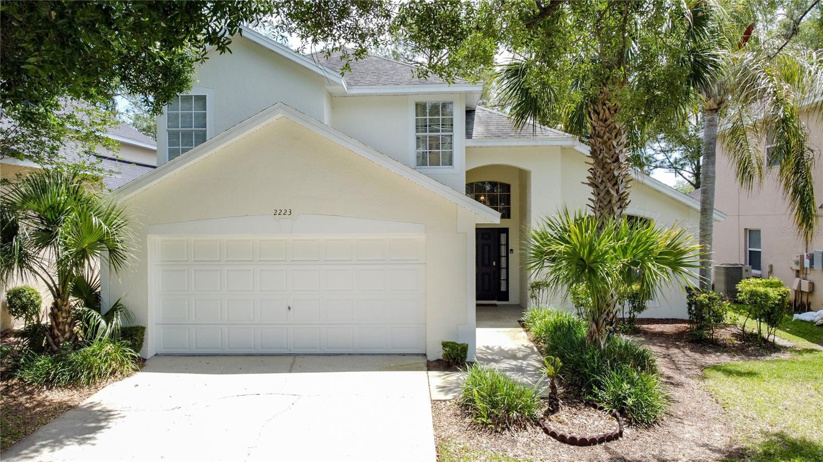 Single Family Residence em HAINES CITY, FL - Daniel Dourado