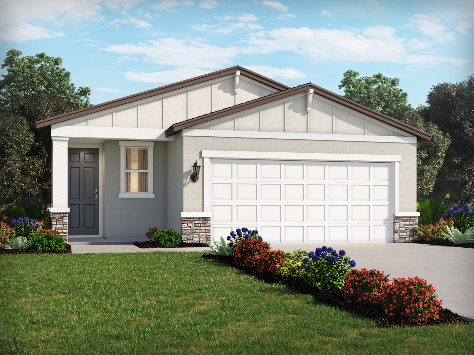Single Family Residence em BROOKSVILLE, FL - Daniel Dourado