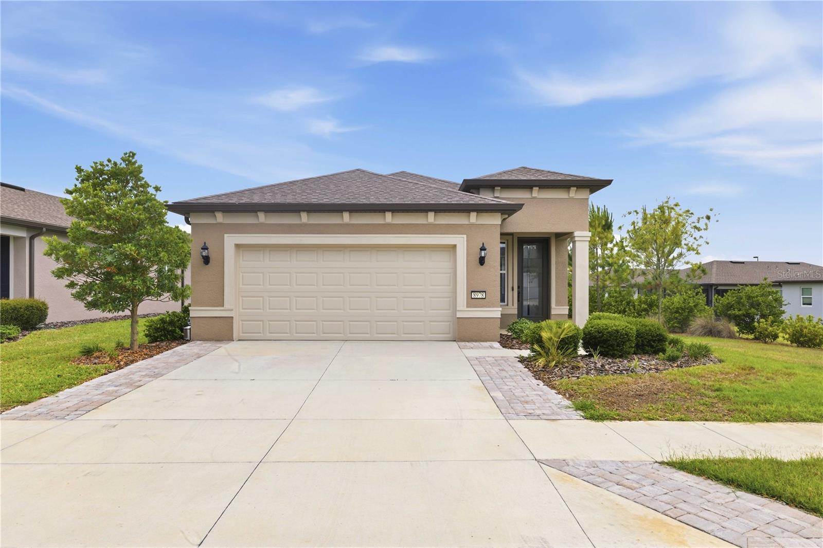 Single Family Residence in OCALA, FL - Daniel Dourado
