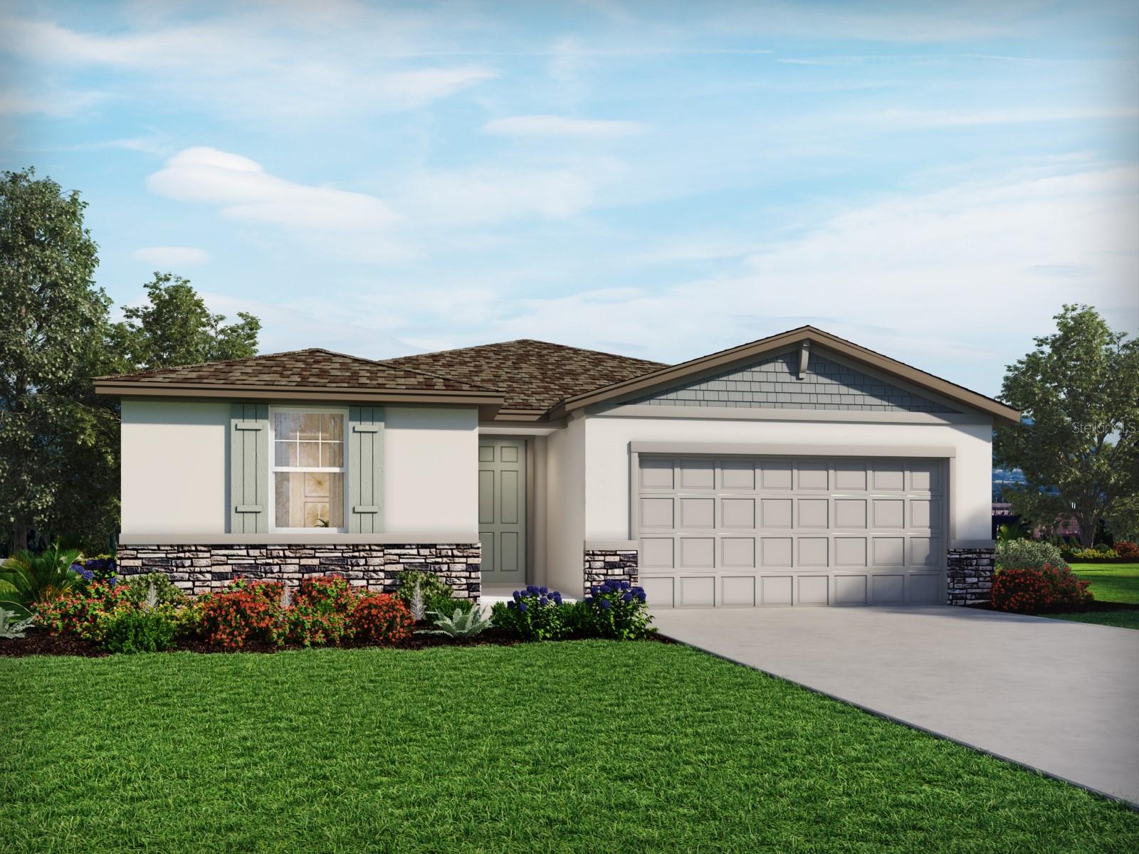 Single Family Residence em BROOKSVILLE, FL - Daniel Dourado