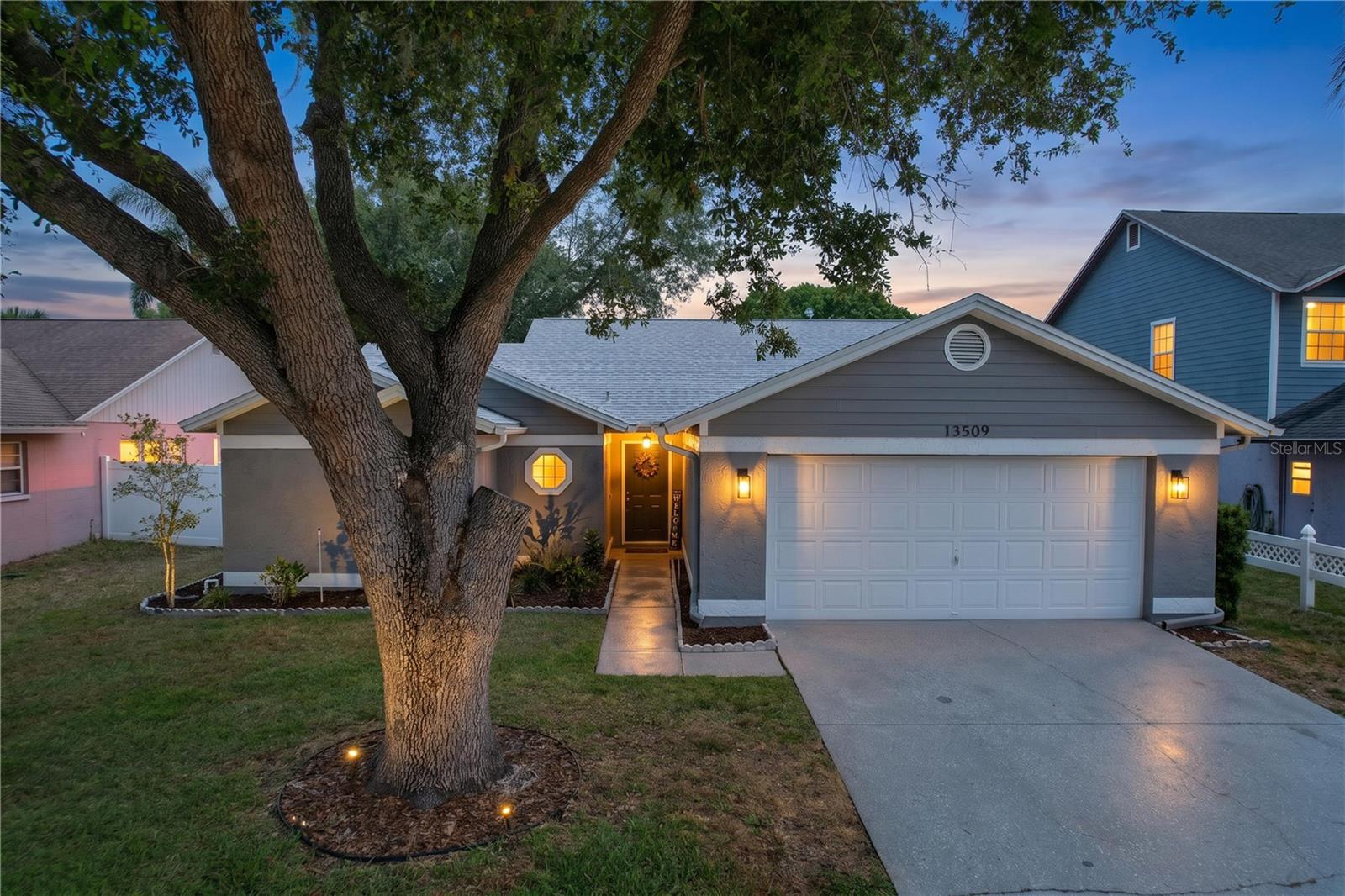 Single Family Residence em TAMPA, FL - Daniel Dourado