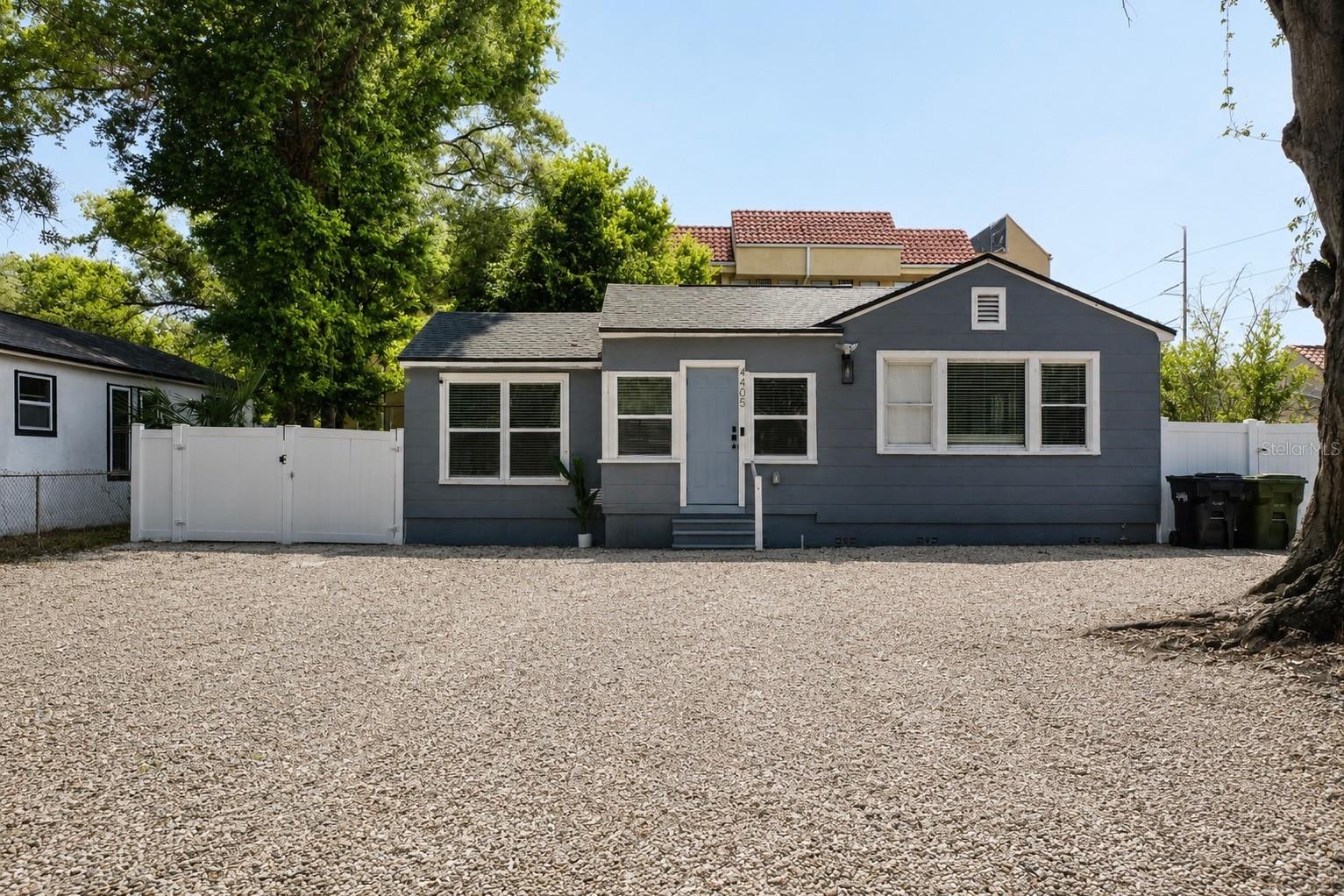 Single Family Residence em TAMPA, FL - Daniel Dourado