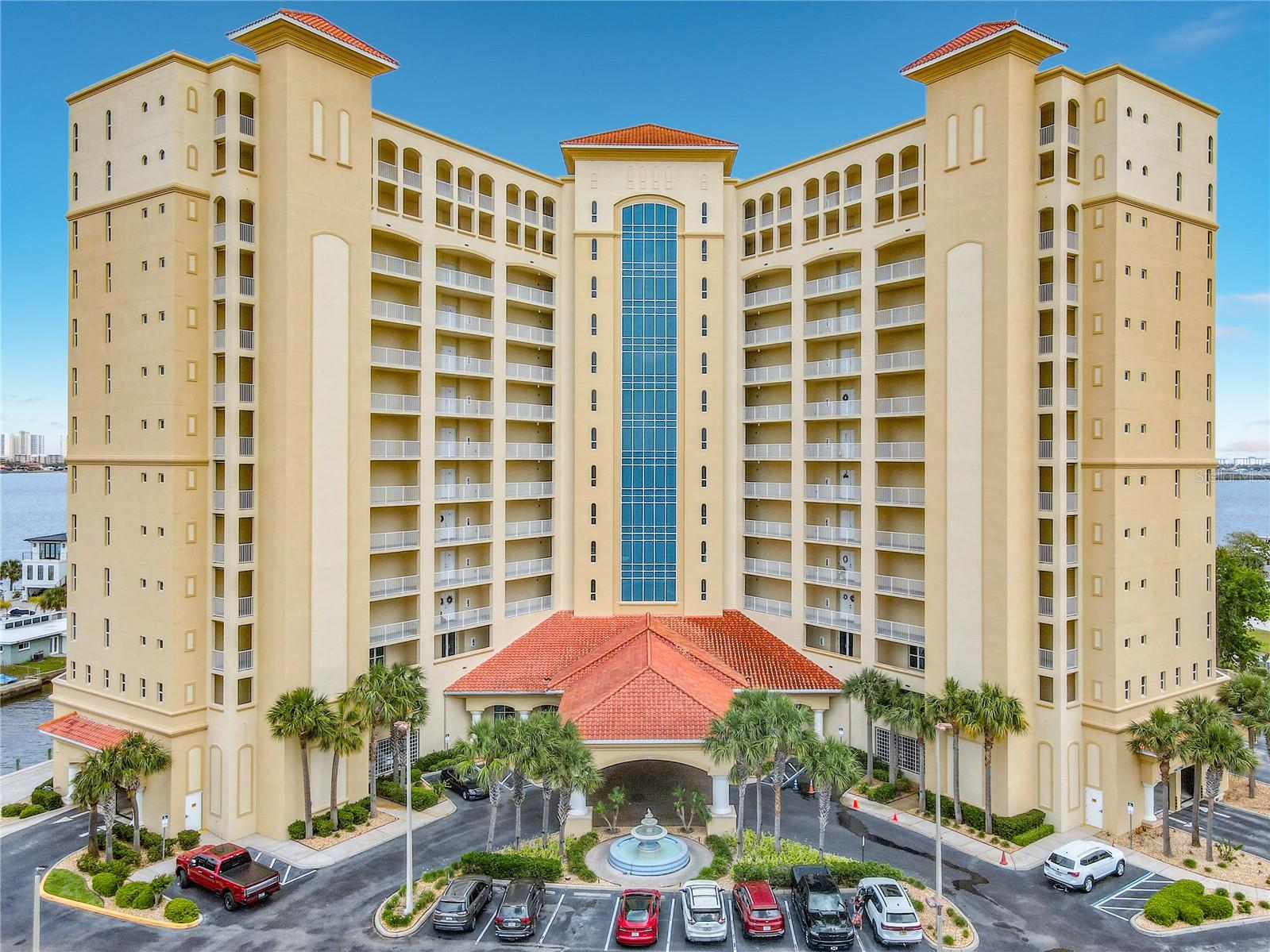 Condominium in SOUTH DAYTONA, FL - Daniel Dourado