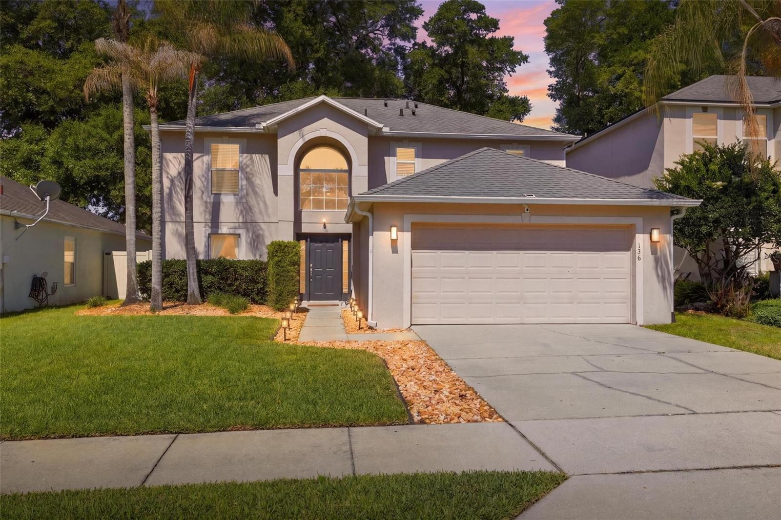Single Family Residence in SANFORD, FL - Daniel Dourado