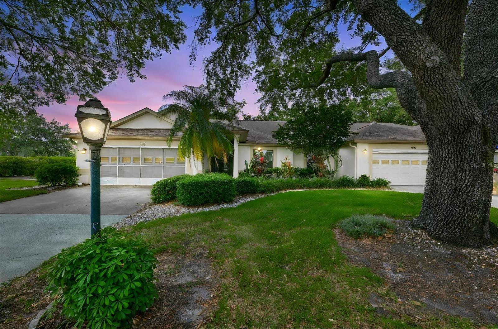 Condominium em SUN CITY CENTER, FL - Daniel Dourado