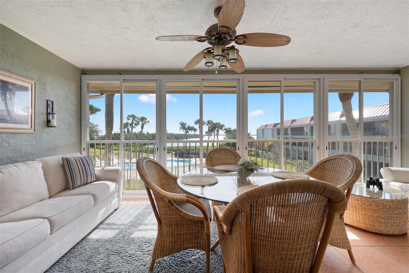 Condominium em HOLMES BEACH, FL - Daniel Dourado