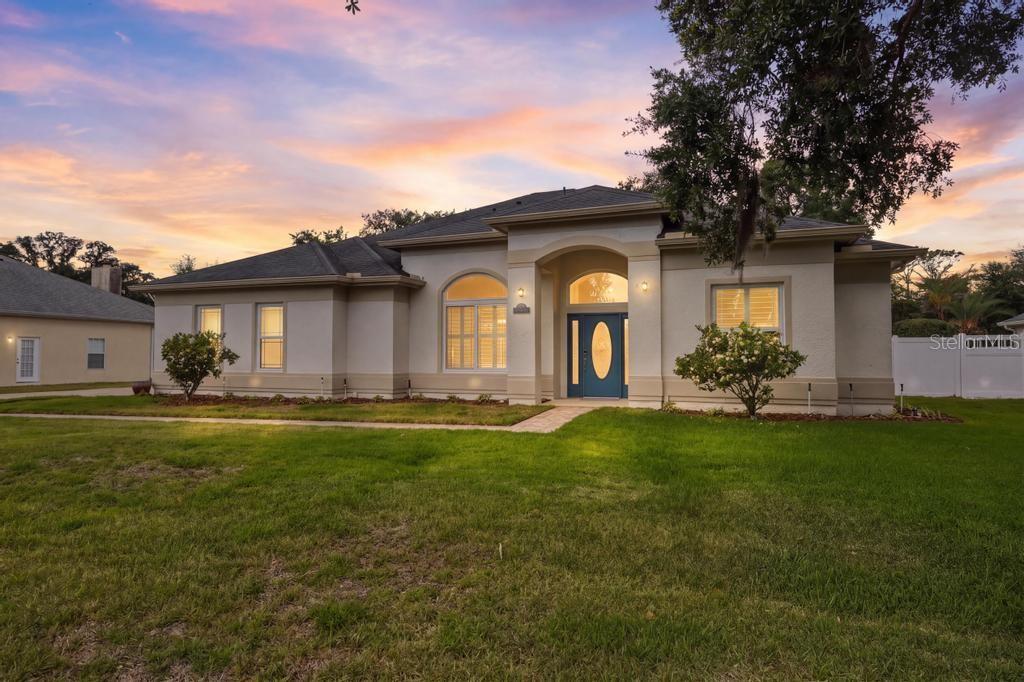 Single Family Residence in SANFORD, FL - Daniel Dourado