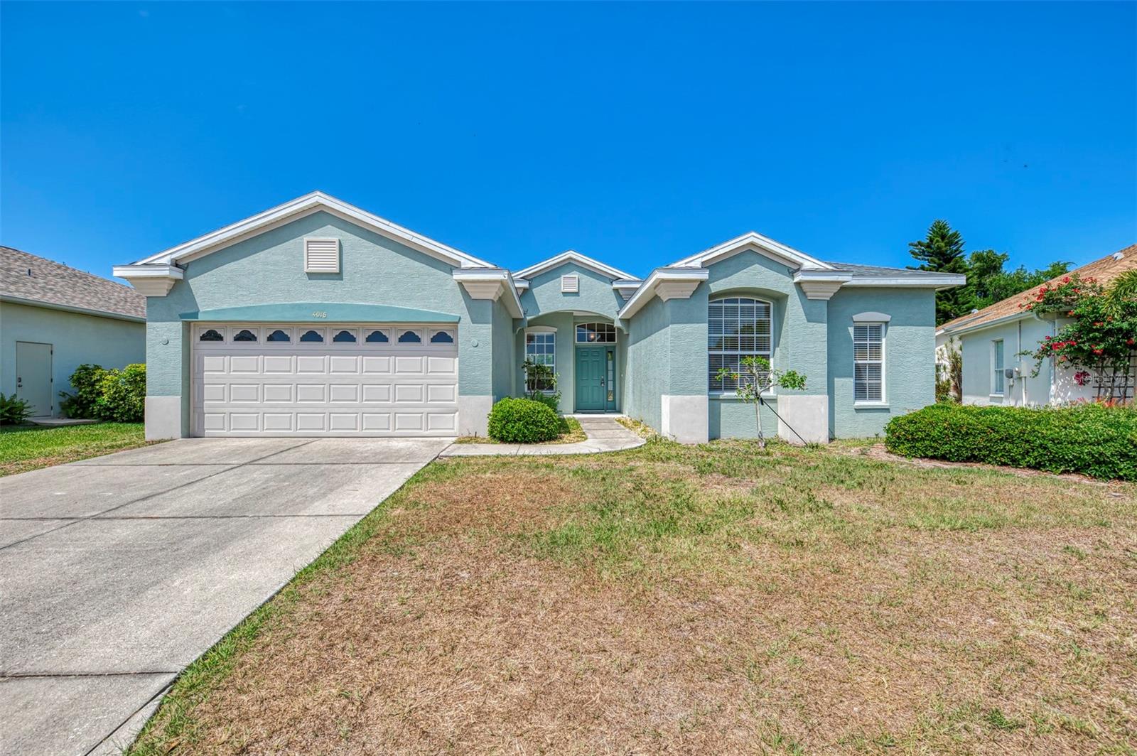 Single Family Residence em VENICE, FL - Daniel Dourado
