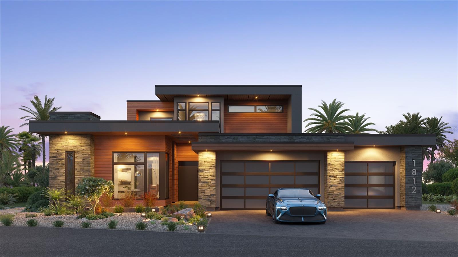 Single Family Residence in SARASOTA, FL - Daniel Dourado