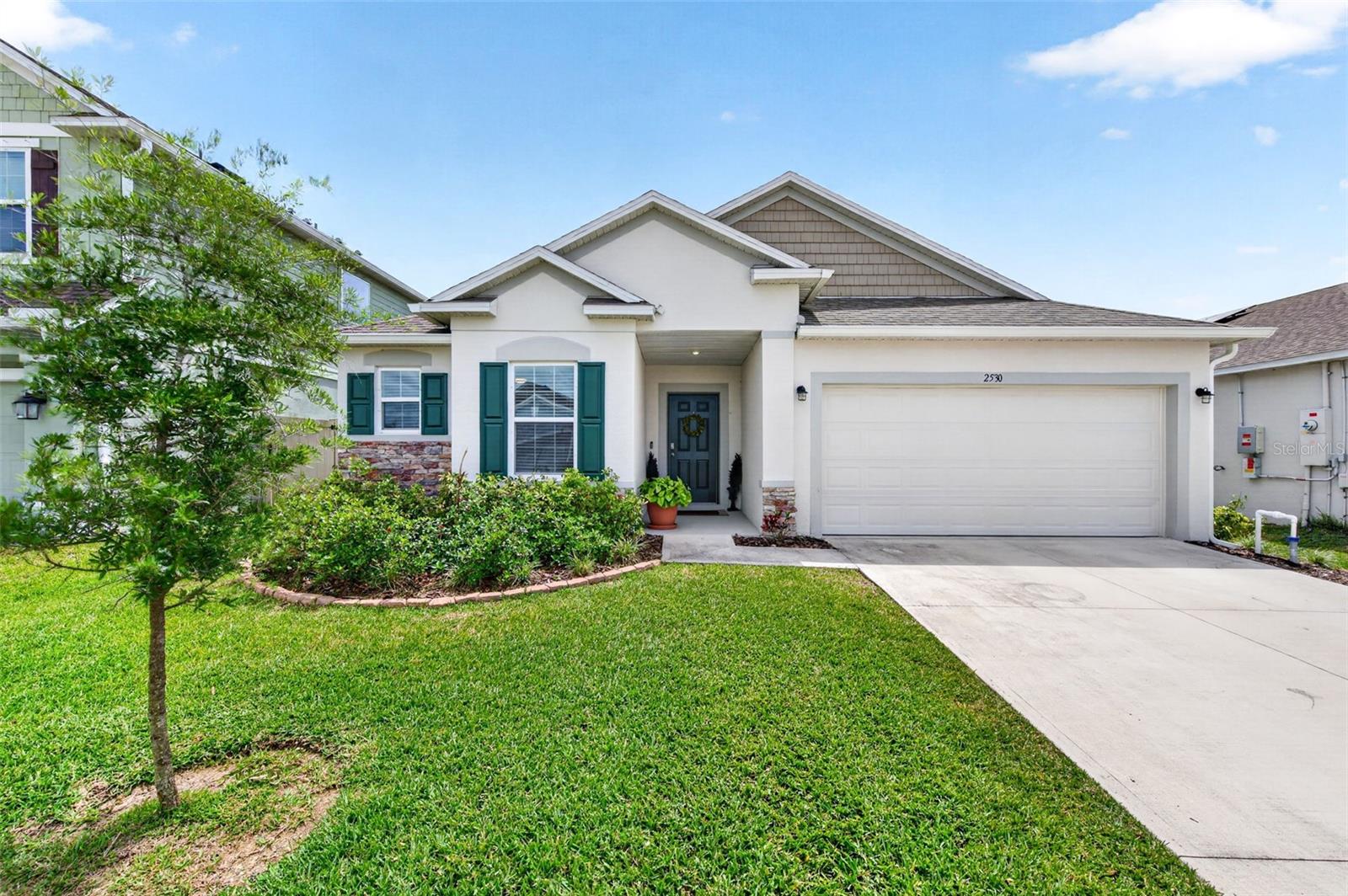 Single Family Residence em PALM BAY, FL - Daniel Dourado