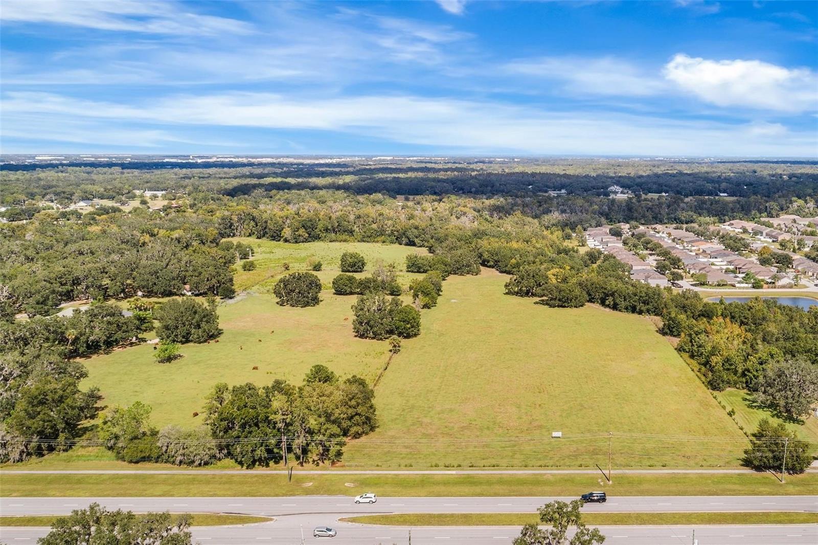  in LAKELAND, FL - Daniel Dourado