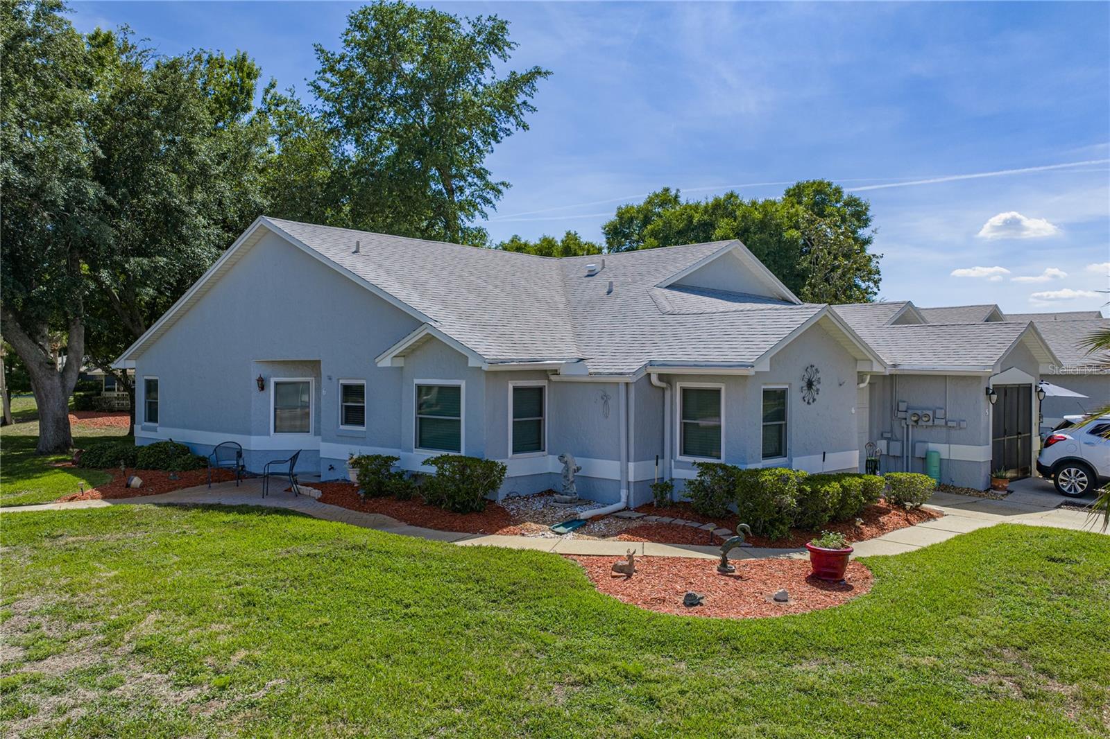 Villa in LAKELAND, FL - Daniel Dourado