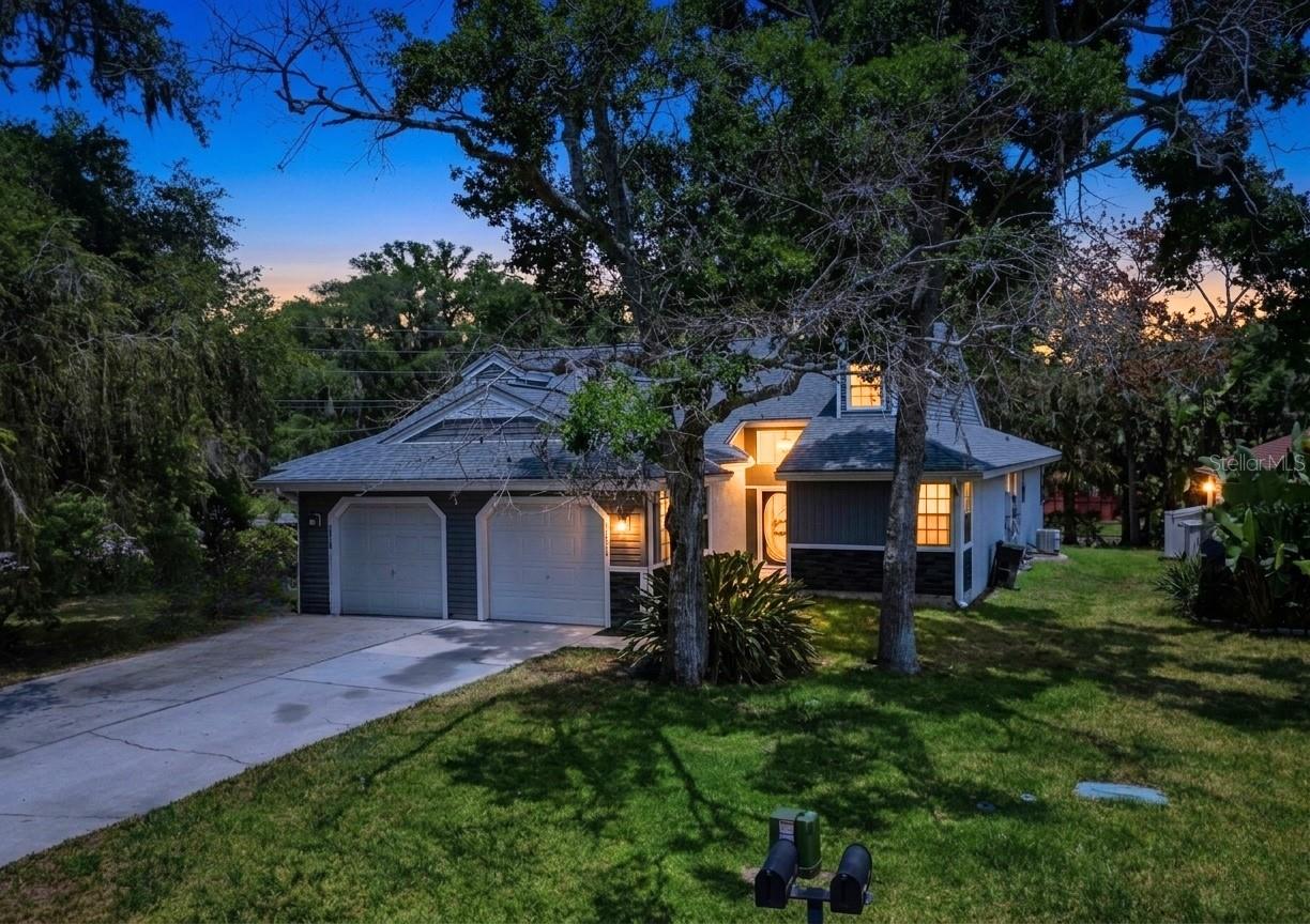 Condominium em PALM HARBOR, FL - Daniel Dourado