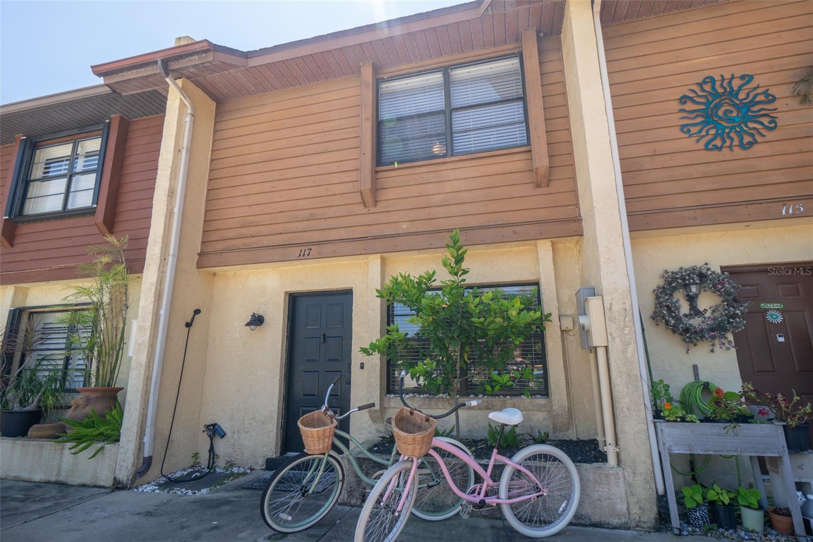 Townhouse em CAPE CANAVERAL, FL - Daniel Dourado