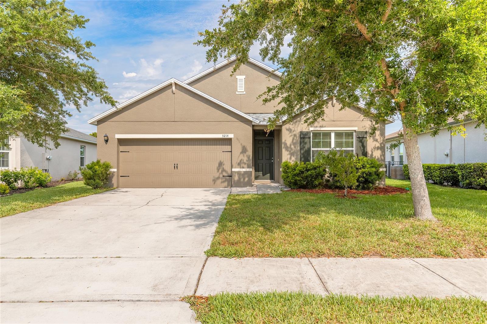 Single Family Residence em PORT ORANGE, FL - Daniel Dourado