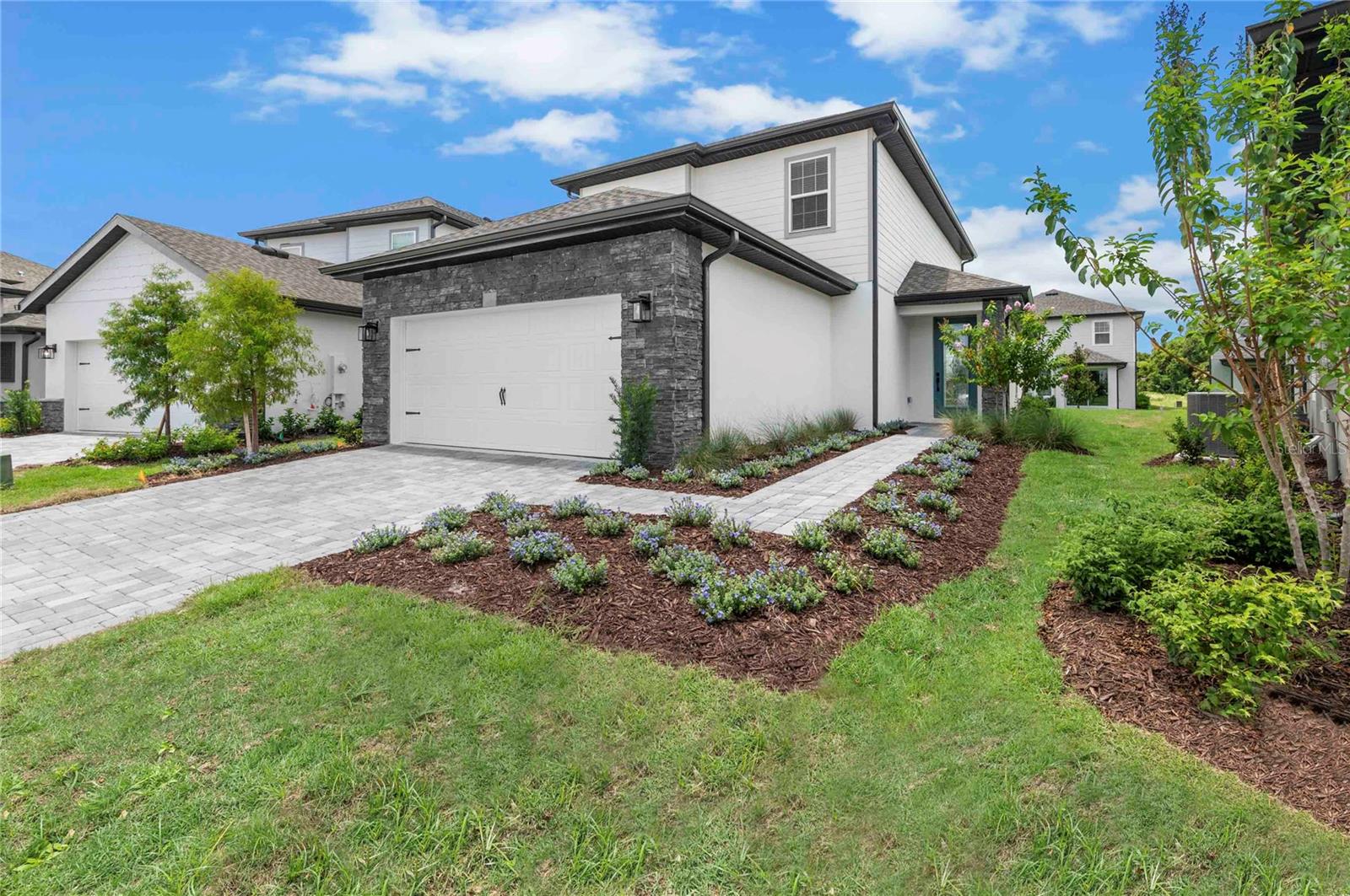 Single Family Residence em KISSIMMEE, FL - Daniel Dourado