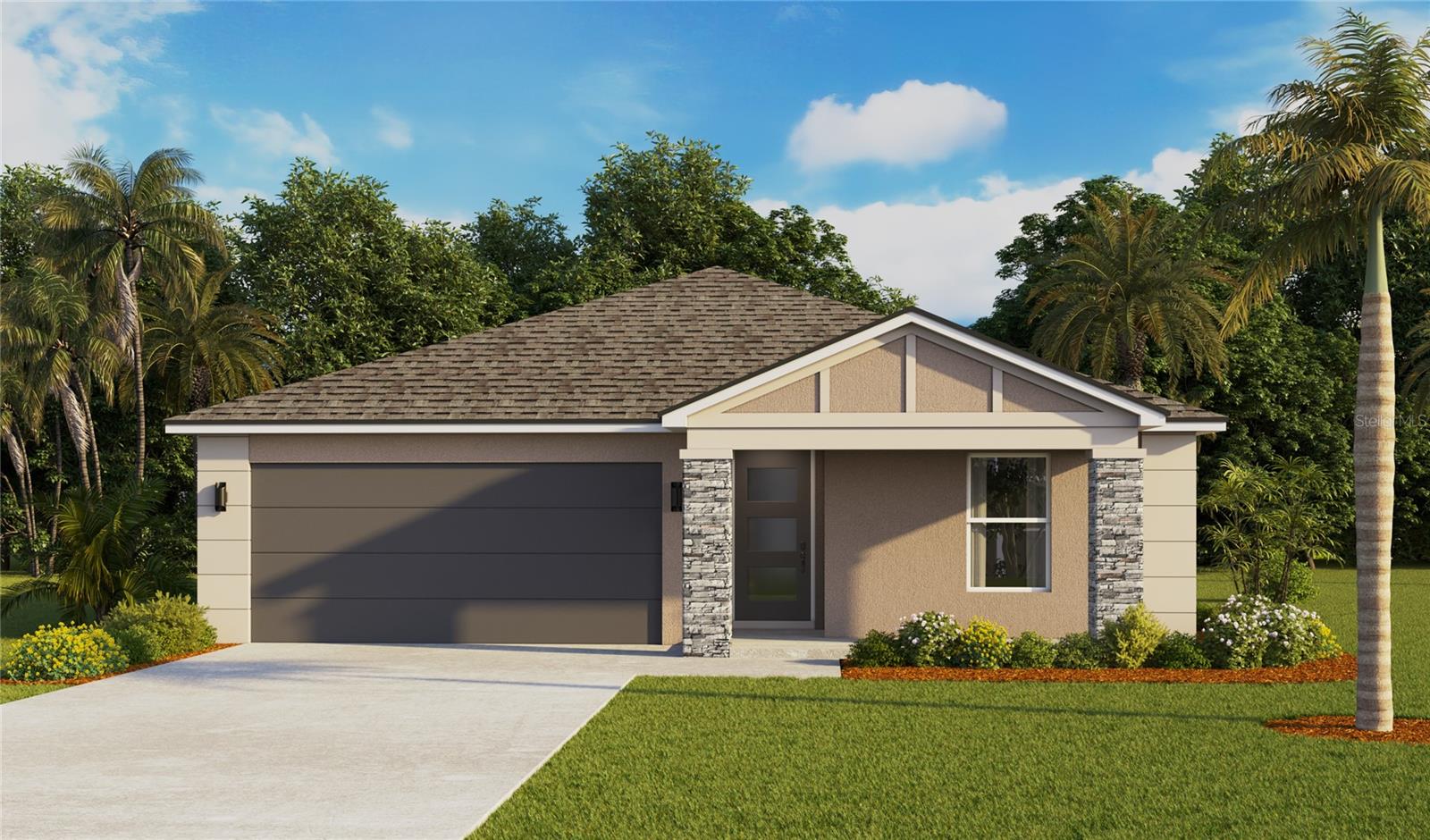 Single Family Residence in LADY LAKE, FL - Daniel Dourado