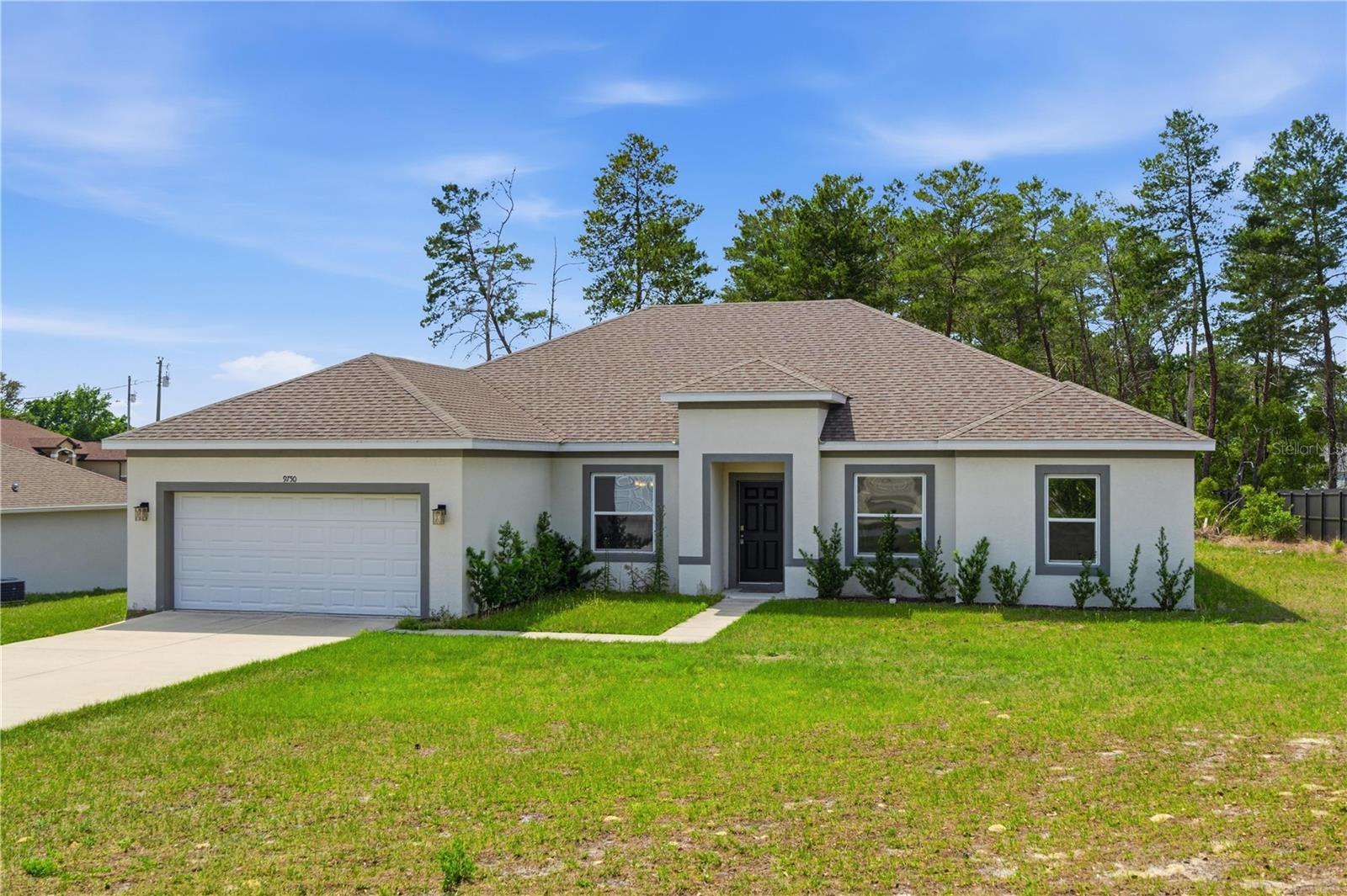 Single Family Residence in OCALA, FL - Daniel Dourado