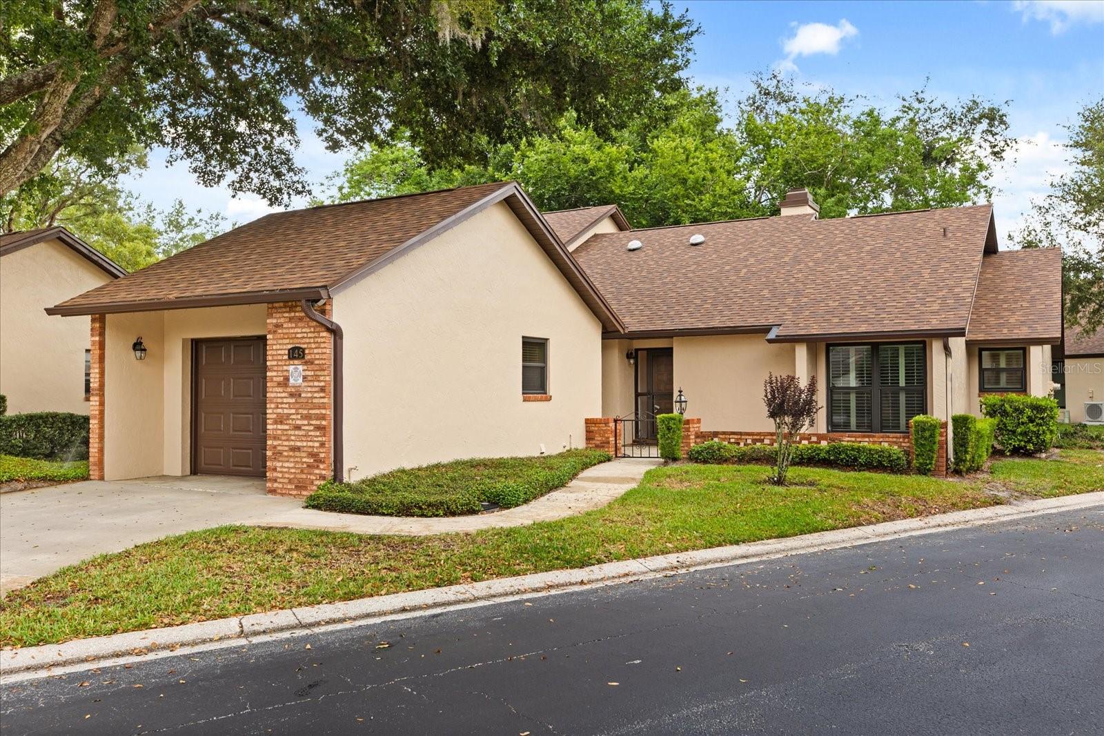 Condominium in LONGWOOD, FL - Daniel Dourado