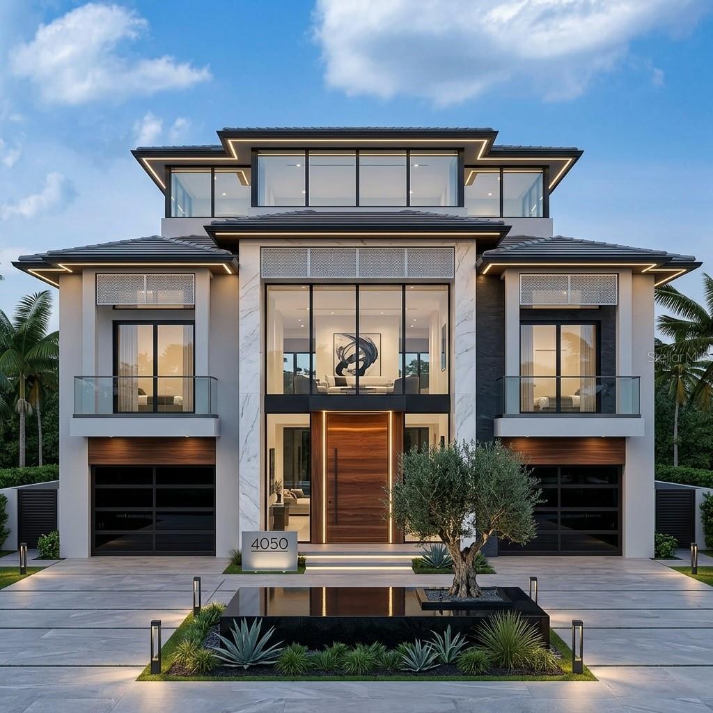 Single Family Residence in BRADENTON, FL - Daniel Dourado