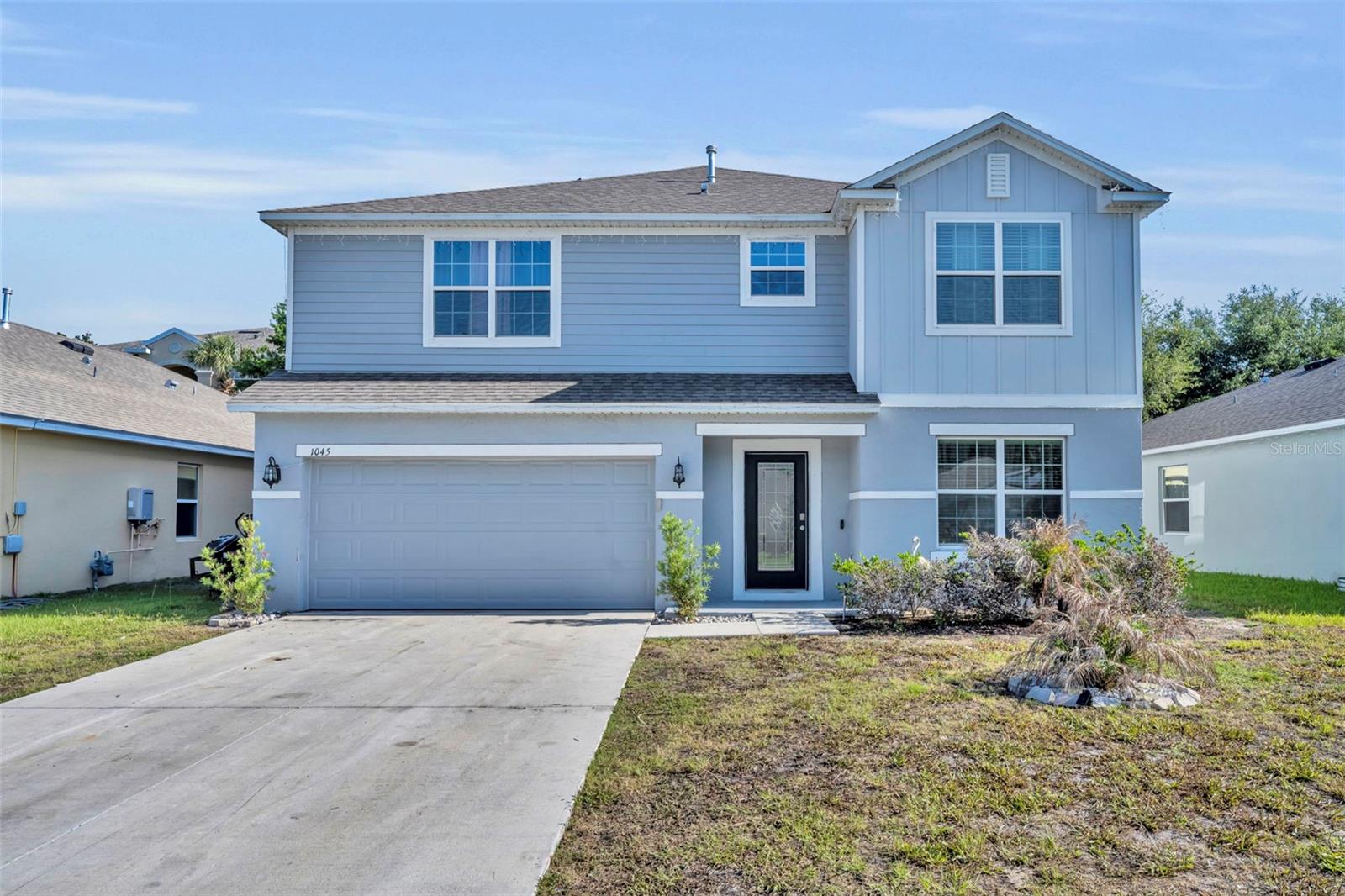 Single Family Residence in LEESBURG, FL - Daniel Dourado
