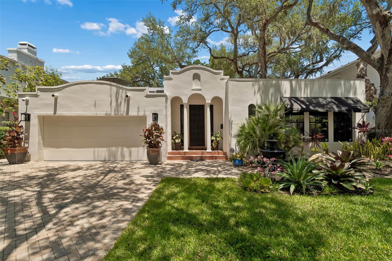Single Family Residence em TAMPA, FL - Daniel Dourado