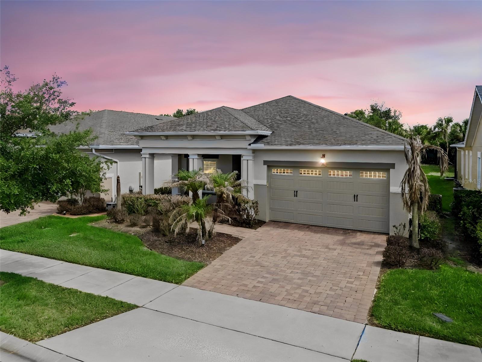 Single Family Residence in ST CLOUD, FL - Daniel Dourado