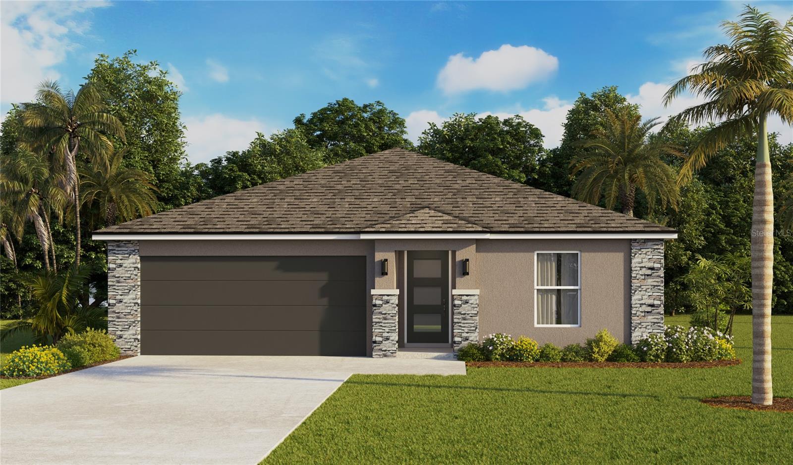 Single Family Residence in LADY LAKE, FL - Daniel Dourado