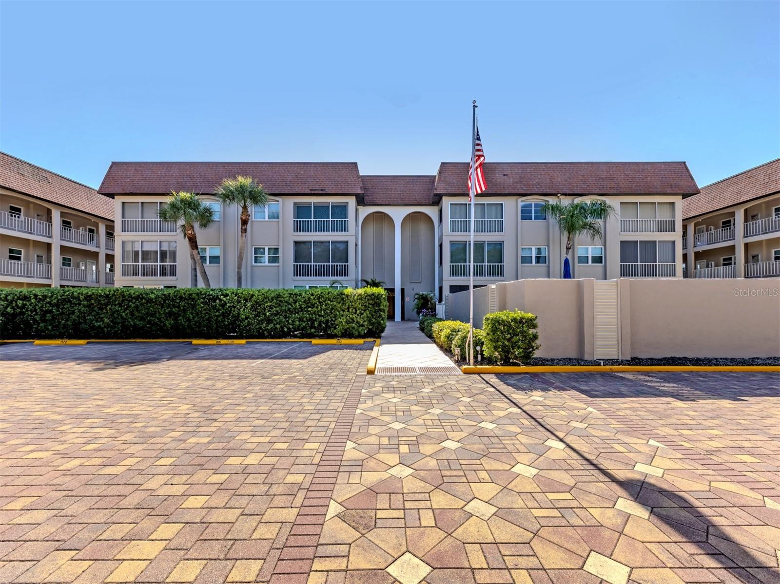 Condominium em VENICE, FL - Daniel Dourado