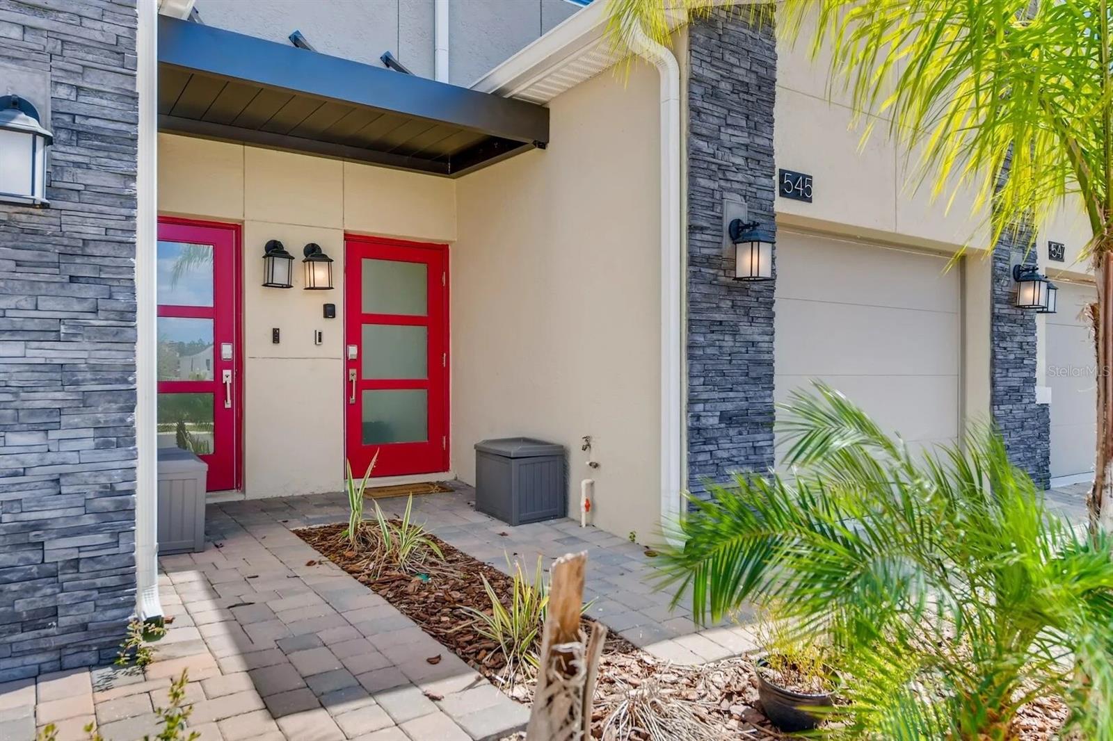 Condominium in DAVENPORT, FL - Daniel Dourado