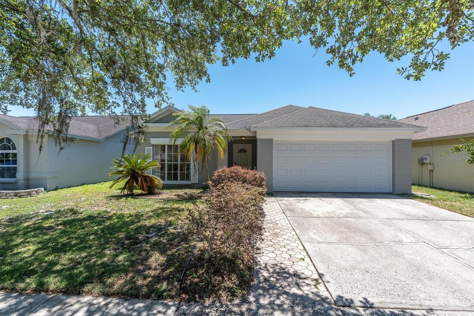 Single Family Residence em TAMPA, FL - Daniel Dourado
