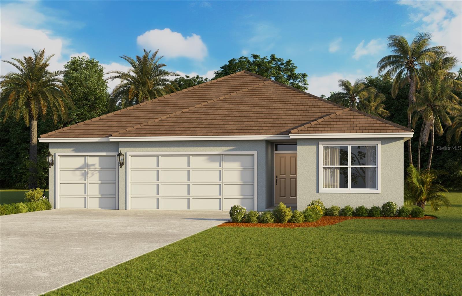 Single Family Residence em ORMOND BEACH, FL - Daniel Dourado